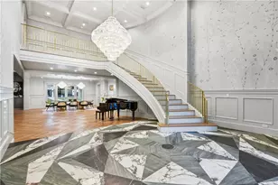 23924 Long Valley Rd, Hidden Hills, CA 91302 - Photo 2