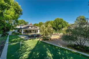23924 Long Valley Rd, Hidden Hills, CA 91302 - Photo 1