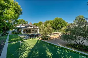 23924 Long Valley Rd, Hidden Hills, CA 91302 - Photo 32