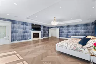 23924 Long Valley Rd, Hidden Hills, CA 91302 - Photo 20