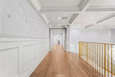 23924 Long Valley Road, Hidden Hills, CA 91302 - Photo 18