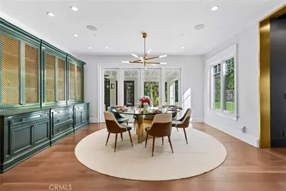 23924 Long Valley Road, Hidden Hills, CA 91302 - Photo 10