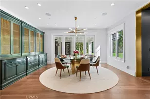 23924 Long Valley Rd, Hidden Hills, CA 91302 - Photo 10