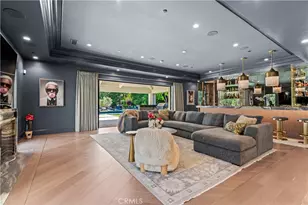 23924 Long Valley Rd, Hidden Hills, CA 91302 - Photo 12