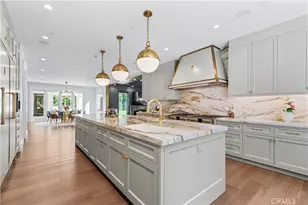 23924 Long Valley Rd, Hidden Hills, CA 91302 - Photo 8