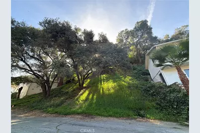 2430 Drury Lane, Glendale, CA 91206 - Photo 1