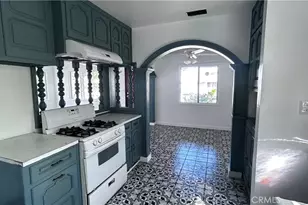 38363 Rosemarie, Palmdale, CA 93550 - Photo 8