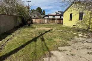 38363 Rosemarie, Palmdale, CA 93550 - Photo 2