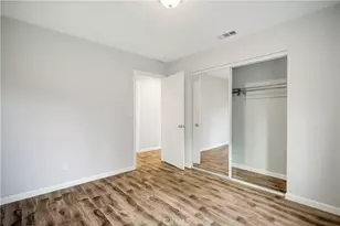 7417 Alabama Ave, Canoga Park, CA 91303 - Photo 38