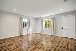 7417 Alabama Ave, Canoga Park, CA 91303 - Photo 28