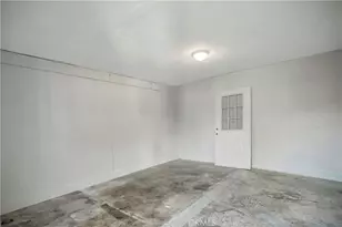 7417 Alabama Ave, Canoga Park, CA 91303 - Photo 50