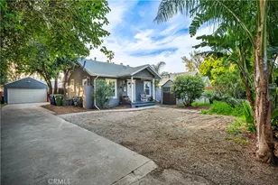 7417 Alabama Ave, Canoga Park, CA 91303 - Photo 2