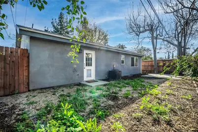 7417 Alabama, Canoga Park, CA 91303 - Photo 46