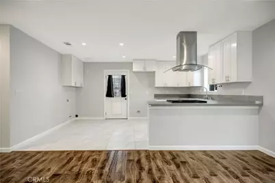7417 Alabama, Canoga Park, CA 91303 - Photo 34