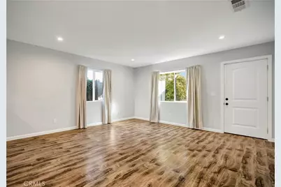 7417 Alabama, Canoga Park, CA 91303 - Photo 28