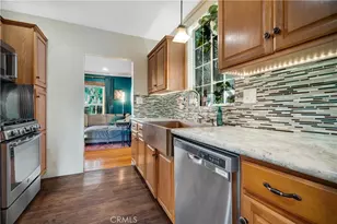 7417 Alabama Ave, Canoga Park, CA 91303 - Photo 10