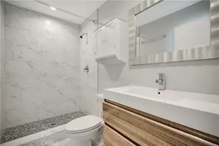 7417 Alabama Ave, Canoga Park, CA 91303 - Photo 42