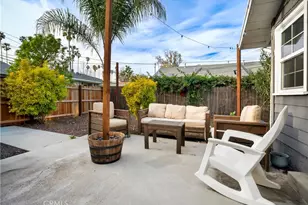 7417 Alabama Ave, Canoga Park, CA 91303 - Photo 18