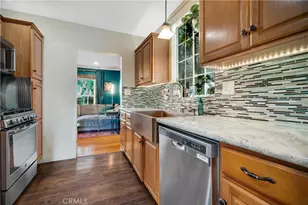 7417 Alabama Ave, Canoga Park, CA 91303 - Photo 10