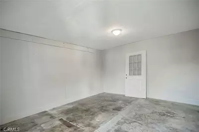 7417 Alabama, Canoga Park, CA 91303 - Photo 50