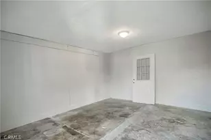 7417 Alabama Ave, Canoga Park, CA 91303 - Photo 50