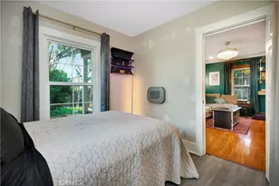 7417 Alabama Ave, Canoga Park, CA 91303 - Photo 14