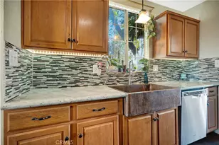 7417 Alabama Ave, Canoga Park, CA 91303 - Photo 8