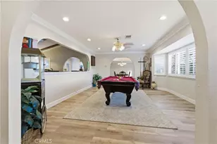 2651 W Ave O, Palmdale, CA 93551 - Photo 22