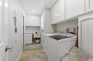 2651 W Ave O, Palmdale, CA 93551 - Photo 26