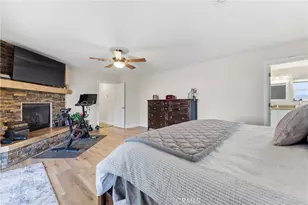 2651 W Ave O, Palmdale, CA 93551 - Photo 18