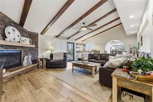 2651 W Ave O, Palmdale, CA 93551 - Photo 8