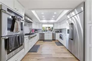 2651 W Ave O, Palmdale, CA 93551 - Photo 16