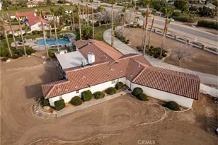 2651 W Ave O, Palmdale, CA 93551 - Photo 38