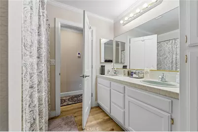 2651 W Avenue O, Palmdale, CA 93551 - Photo 24