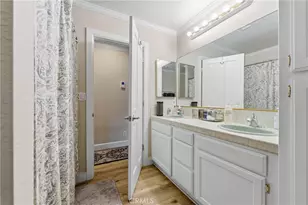 2651 W Ave O, Palmdale, CA 93551 - Photo 24