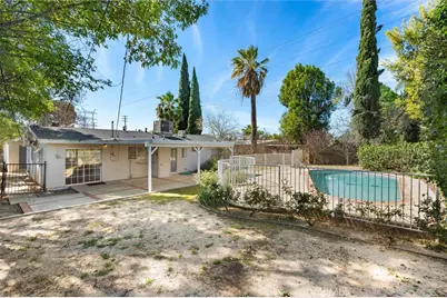 18817 Stagg Street, Reseda, CA 91335 - Photo 18