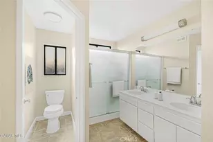 3649 Scherer, Rosamond, CA 93560 - Photo 8