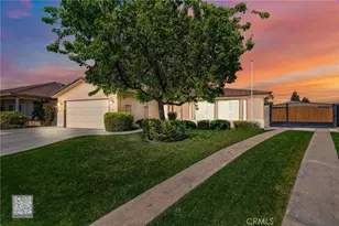 9708 Rain Check, Bakersfield, CA 93312 - Photo 2