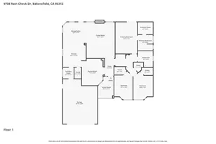 9708 Rain Check, Bakersfield, CA 93312 - Photo 58