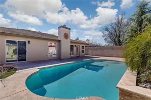 9708 Rain Check, Bakersfield, CA 93312 - Photo 48