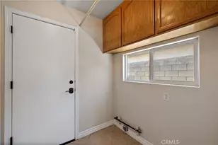 9708 Rain Check, Bakersfield, CA 93312 - Photo 26