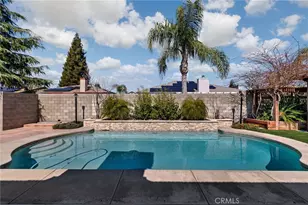 9708 Rain Check, Bakersfield, CA 93312 - Photo 46