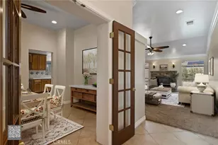 9708 Rain Check, Bakersfield, CA 93312 - Photo 6