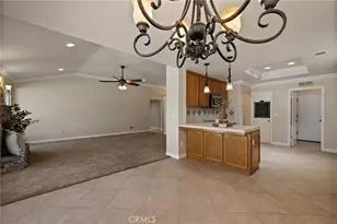 9708 Rain Check, Bakersfield, CA 93312 - Photo 16