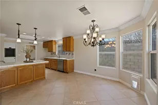 9708 Rain Check, Bakersfield, CA 93312 - Photo 18