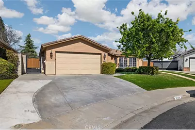 9708 Rain Check, Bakersfield, CA 93312 - Photo 4