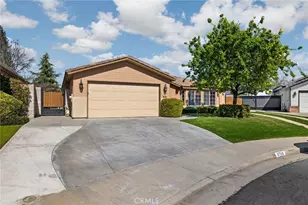 9708 Rain Check, Bakersfield, CA 93312 - Photo 4