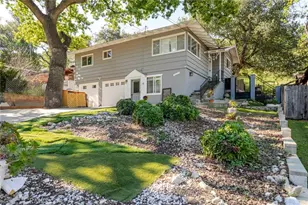 5888 Oak Knolls, Simi Valley, CA 93063 - Photo 6