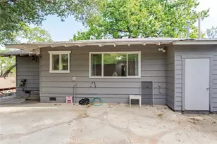 5888 Oak Knolls, Simi Valley, CA 93063 - Photo 34