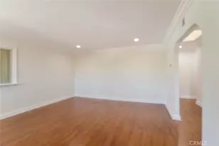 5888 Oak Knolls, Simi Valley, CA 93063 - Photo 10